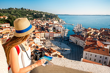 piran_tourist small